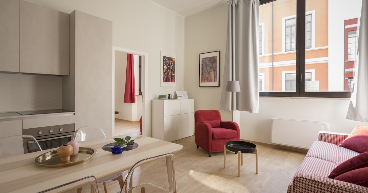 Comprar Apartamento na Planta: Riscos, Cuidados e Como Se Proteger