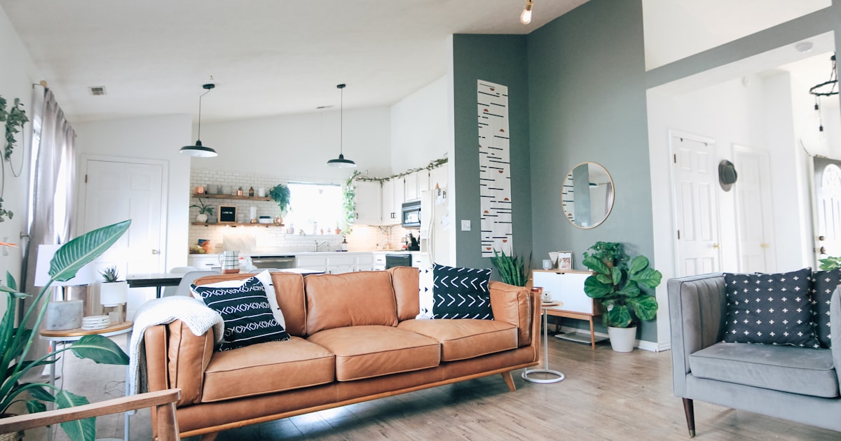 IPTU de Apartamento em SP: Como Calcular, Isenções e Dicas para Economizar